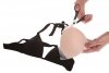 Wkładki Julimex WS 11 Bikini samoprzylepne